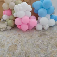 بادکنک