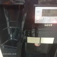 سالم بدون هیچ گونه شکستگی|آبسردکن و تصفیه آب|پردیس, فاز ۱۱|دیوار