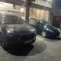 مرکز تخصصی احیای رنگ و پولیش و نانوسرامیک(50%)