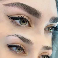 میکروبلیدینگ..