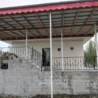 اجاره روزانه ویلاباغ میانبرماسال ماسوله گورابزرمیخ|اجارهٔ کوتاهمدت ویلا و باغ|گوراب زرمیخ, |دیوار