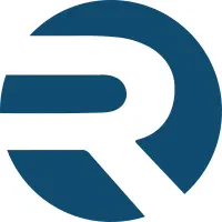 ثبت برند ویژه