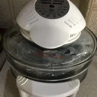 یه عدد هواپز عرشیا و یه عدد قهوه جوش دلونگی