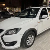 کوئیک S مدل ۱۴۰۴