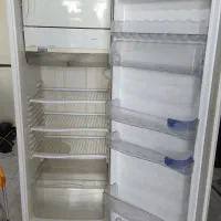 یخچال 14 فوت ویرپول آمریکایی موتور فابریک