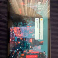 فروش تبلت