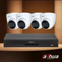 فروش و نصب سیستم های امنیتی|دوربین مداربسته|شوشتر, |دیوار