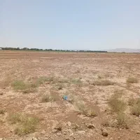 ۳ هکتار زمین روستای قرمزتپه استان تهران|فروش زمین و ملک کلنگی|شریف‌آباد, |دیوار