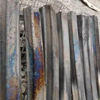 استخدام نیروی کار فعال در زمینه تولید زغال چینی