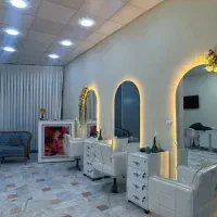 اجاره لاین ناخن مژه