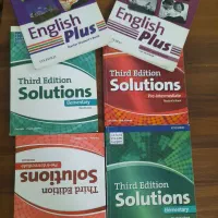 کتاب آموزشی