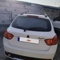 کوییک RSمدل۱۴۰۲