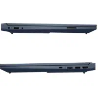 Hp victus لپتاپ اکبند اچ پی ویکتوس|رایانه همراه|ارومیه, |دیوار