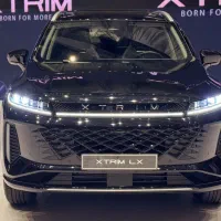 فروش اکستریم sx با ققیمت قطعی|خودرو سواری و وانت|اهواز, کیانپارس |دیوار