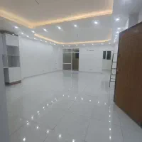 فایل خاص سپیدار / ۱۵۰ متری /۳ خواب