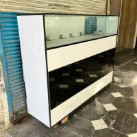 میز پیشخوان ام دی اف|فروشگاه و مغازه|اردبیل, |دیوار