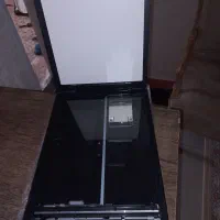 اسکنر|پرینتر، اسکنر، کپی، فکس|الوند, |دیوار