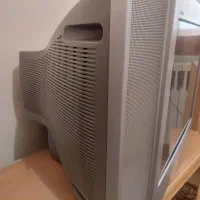 تلویزیون۲۴ اینچ|تلویزیون و پروژکتور|شیراز, سینما سعدی|دیوار