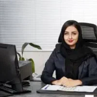 شغل آنلاین با درآمد منعطف