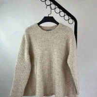 انواع بافت وارداتی