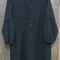 چند عدد مانتو درحدنو|لباس|مسجد سلیمان, |دیوار