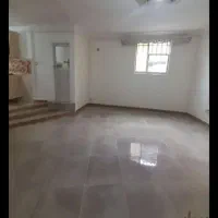 خانه 68متری در جانبازان|اجارهٔ آپارتمان|رشت, جانبازان|دیوار