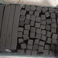 نیازمندی کارگر