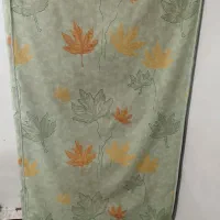 تشک خوشخواب یک نفره