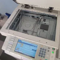 فتوکپی ریکو 4001|پرینتر، اسکنر، کپی، فکس|سقز, |دیوار