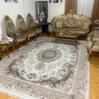 مبل