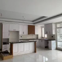 اجاره آپارتمان نوساز ۱۸۰ متر* عظیمیه / پامچال