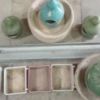 جا دونی