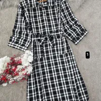 لباس|لباس|کوهدشت, |دیوار