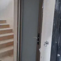 ساخت درب و پنجره آلومینیوم و توری و شیشه دوجداره