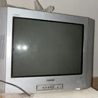 تلویزیون sony