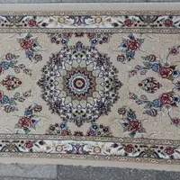 پشتی طرح یلدا *|پشتی|قم, نیروگاه|دیوار