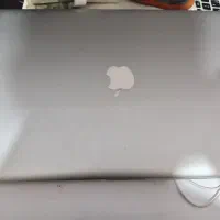 مک بوک ۲۰۱۰