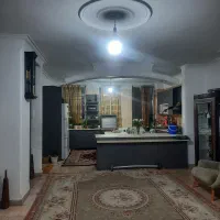 امیر کبیر 105 متری|فروش آپارتمان|رودهن, |دیوار