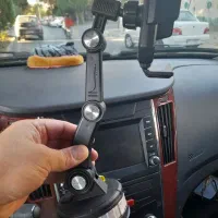 فروش هولدر|لوازم جانبی موبایل و تبلت|اندیشه, اندیشه فاز ۴|دیوار