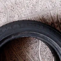 یک جفت|قطعات یدکی و لوازم جانبی|سمنان, |دیوار