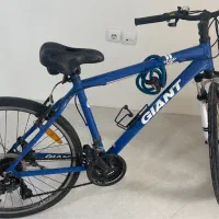 دوچرخه ۲۶ جاینت