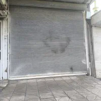 درابه ورق 2/70*2/70|مصالح و تجهیزات ساختمان|بانه, |دیوار