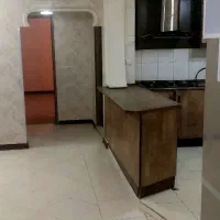 اجاره منزل با قیمت مناسب|اجارهٔ آپارتمان|فولادشهر, مسکن مهر فولادشهر|دیوار