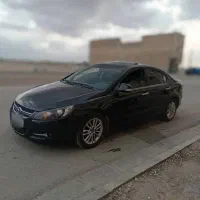 جک جی 5 اتوماتیک مدل 94