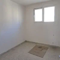 یک واحد آپارتمان در فاز 3 متراژ بالا محیطی دنج|فروش آپارتمان|سهند, |دیوار