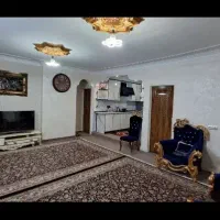 اجاره-آپارتمان-80-متر-در-شهرک-مهر