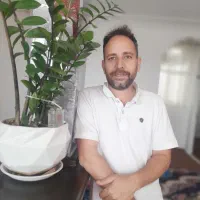 نقاش وبرقکار  خوش قول باانصاف و ۲۰ سال سابقه|خدمات پیشه و مهارت|کرج, گلشهر|دیوار