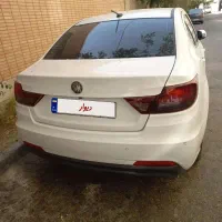 شاهین 404 gl
