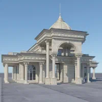 باسلام استا سنگکار درخدمت همشهریان عزیز