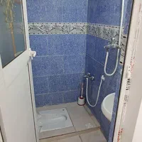 اجاره روزانه/هفتگی/ماهانه آپارتمان ۶۰ متری|اجارهٔ کوتاه‌مدت آپارتمان و سوئیت|رستم‌آباد, |دیوار